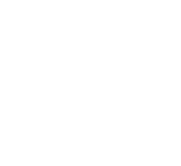 綜合投資開發(fā)